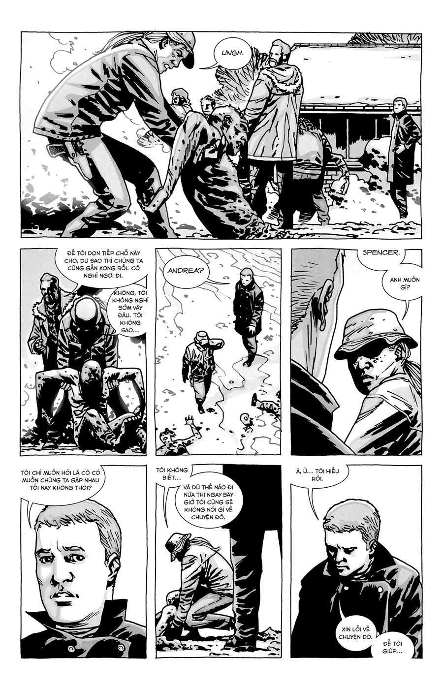 https://cdn.nhattruyenplus.store/176/176259/deathplace-manga-the-walking-dead-chapter-85-page-14-p2j.jpg