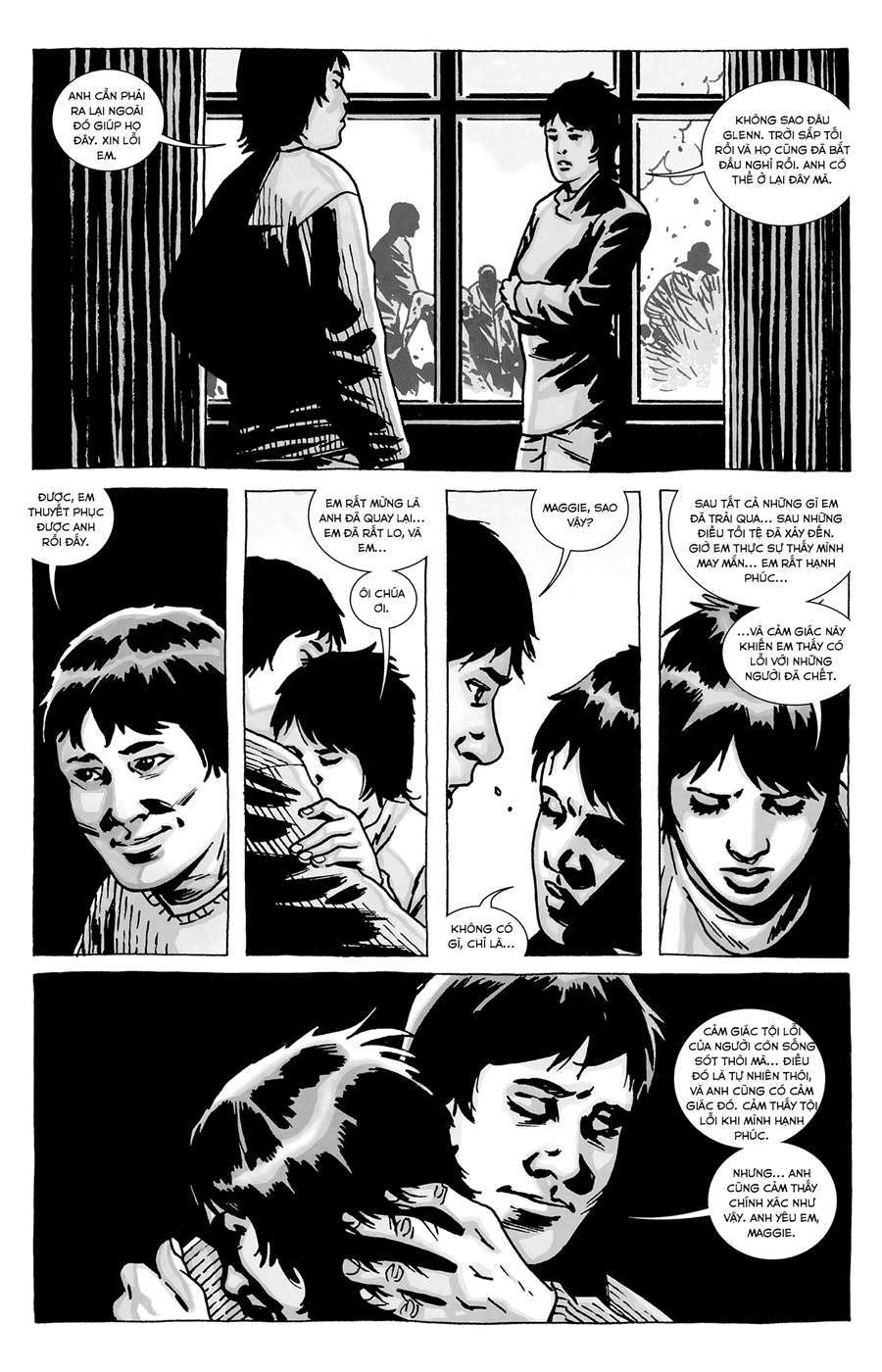 https://cdn.nhattruyenplus.store/176/176259/deathplace-manga-the-walking-dead-chapter-85-page-15-p2j.jpg