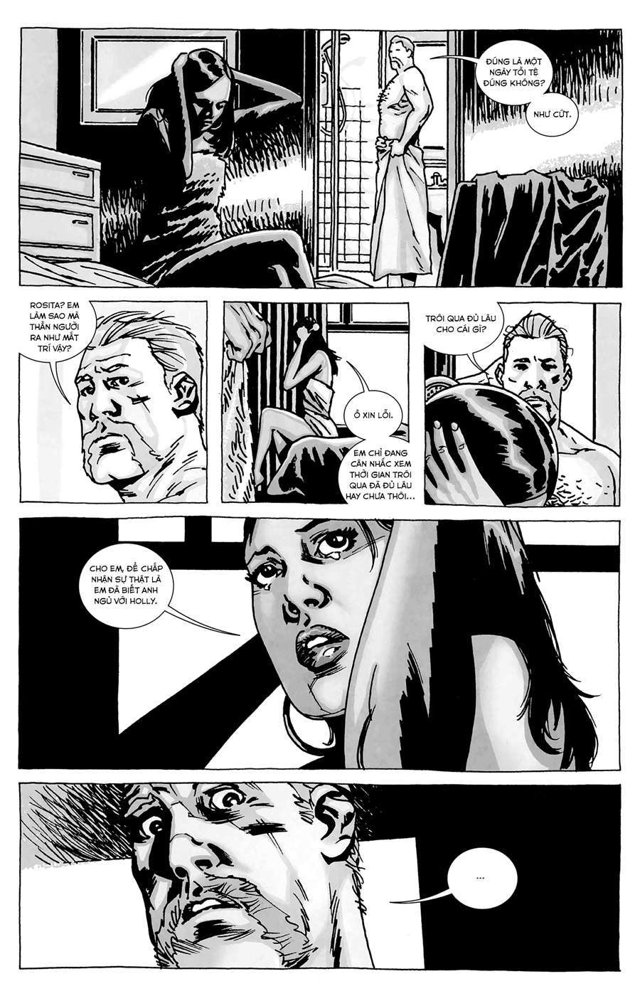 https://cdn.nhattruyenplus.store/176/176259/deathplace-manga-the-walking-dead-chapter-85-page-16-p2j.jpg