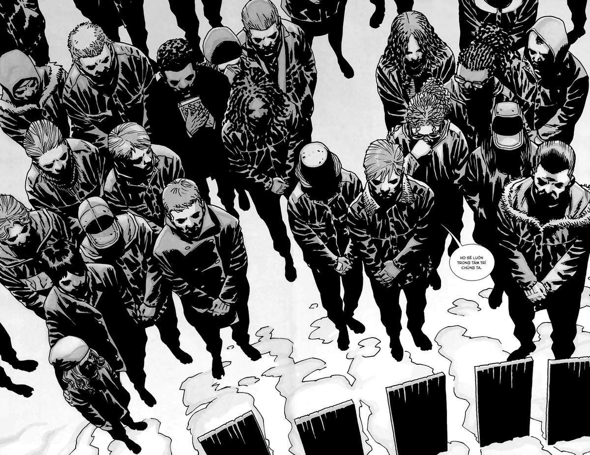 https://cdn.nhattruyenplus.store/176/176259/deathplace-manga-the-walking-dead-chapter-85-page-17-p2j.jpg