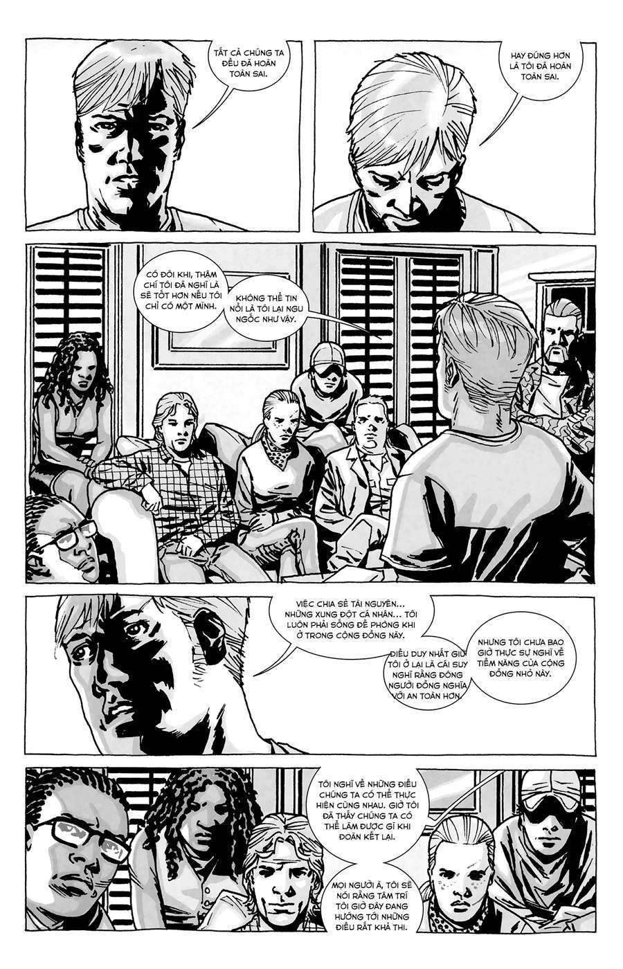 https://cdn.nhattruyenplus.store/176/176259/deathplace-manga-the-walking-dead-chapter-85-page-18-p2j.jpg