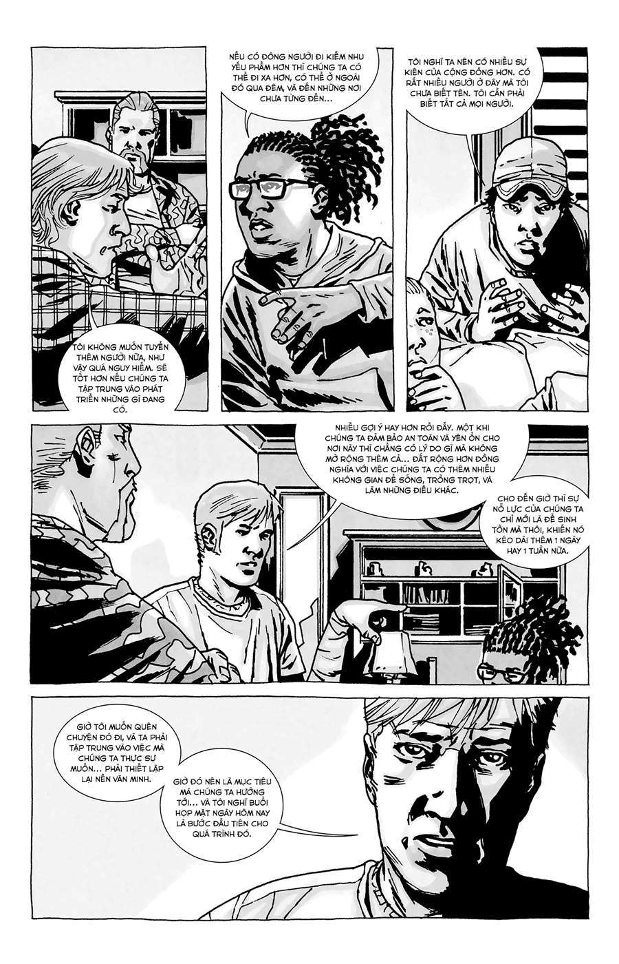 https://cdn.nhattruyenplus.store/176/176259/deathplace-manga-the-walking-dead-chapter-85-page-19-p2j.jpg