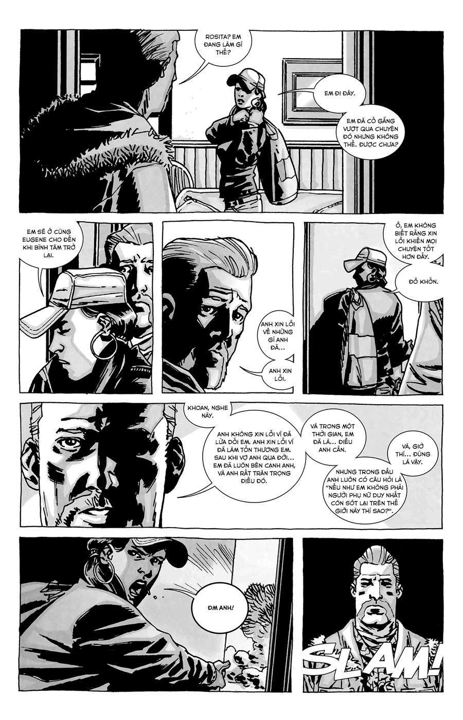 https://cdn.nhattruyenplus.store/176/176259/deathplace-manga-the-walking-dead-chapter-85-page-20-p2j.jpg