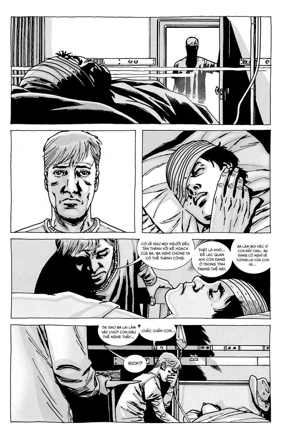 https://cdn.nhattruyenplus.store/176/176259/deathplace-manga-the-walking-dead-chapter-85-page-21-p2j.jpg