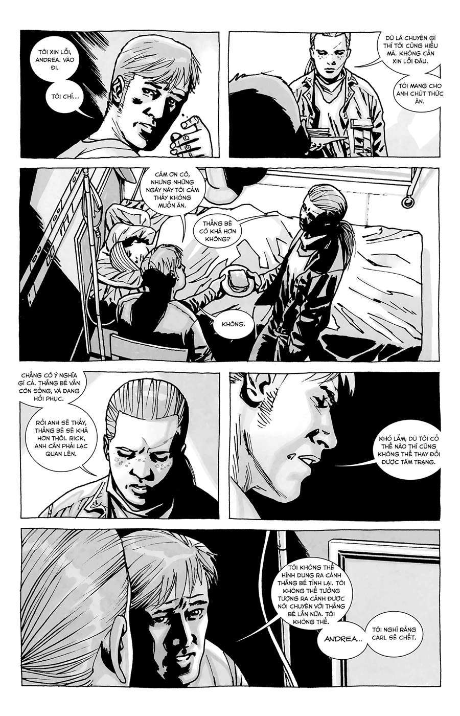 https://cdn.nhattruyenplus.store/176/176259/deathplace-manga-the-walking-dead-chapter-85-page-22-p2j.jpg