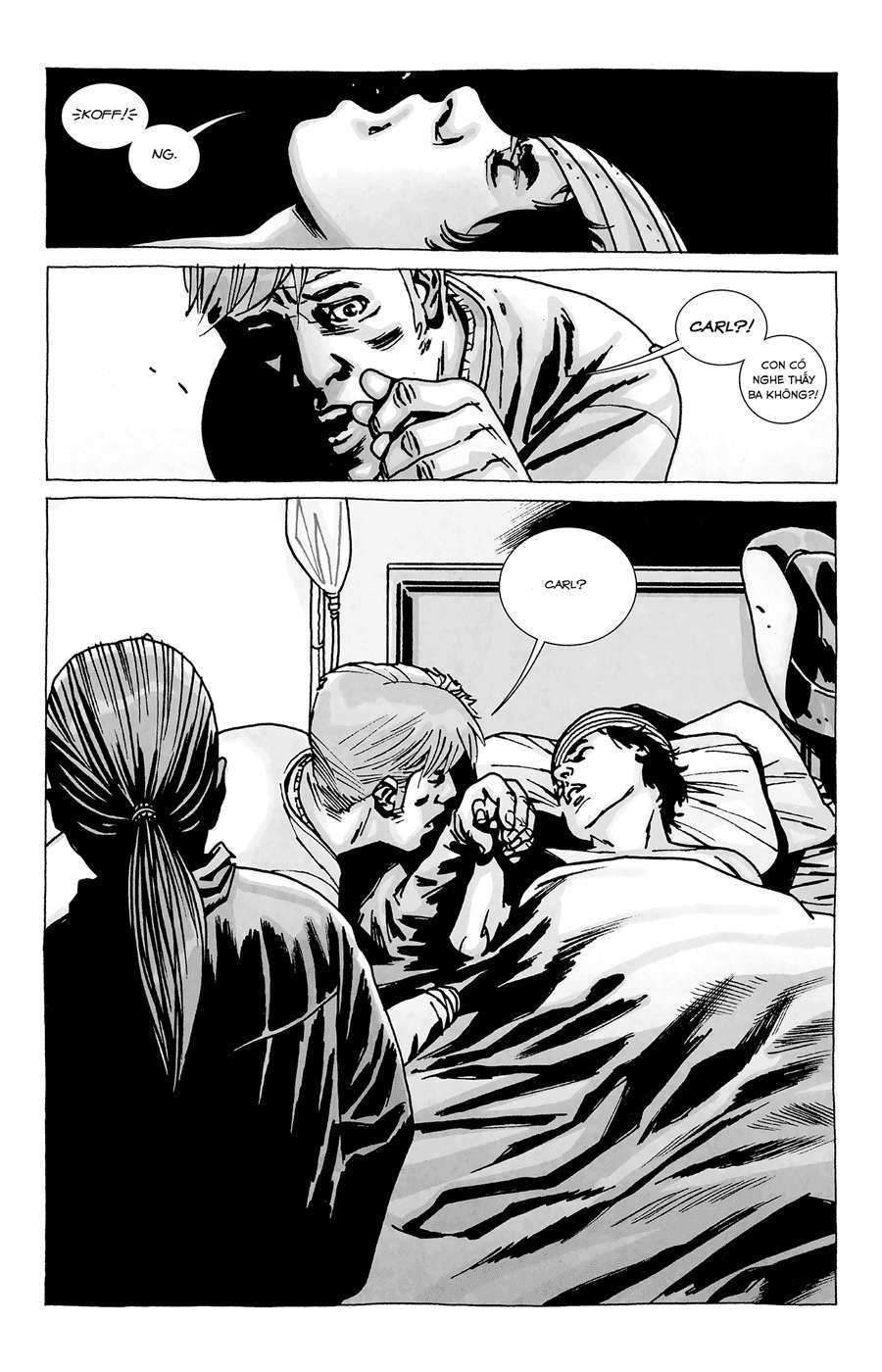 https://cdn.nhattruyenplus.store/176/176259/deathplace-manga-the-walking-dead-chapter-85-page-23-p2j.jpg