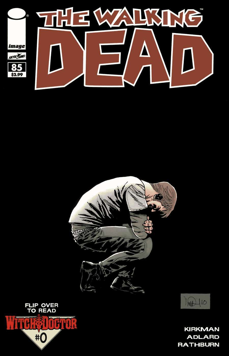 https://cdn.nhattruyenplus.store/176/176259/deathplace-manga-the-walking-dead-chapter-85-page-3-p2j.jpg