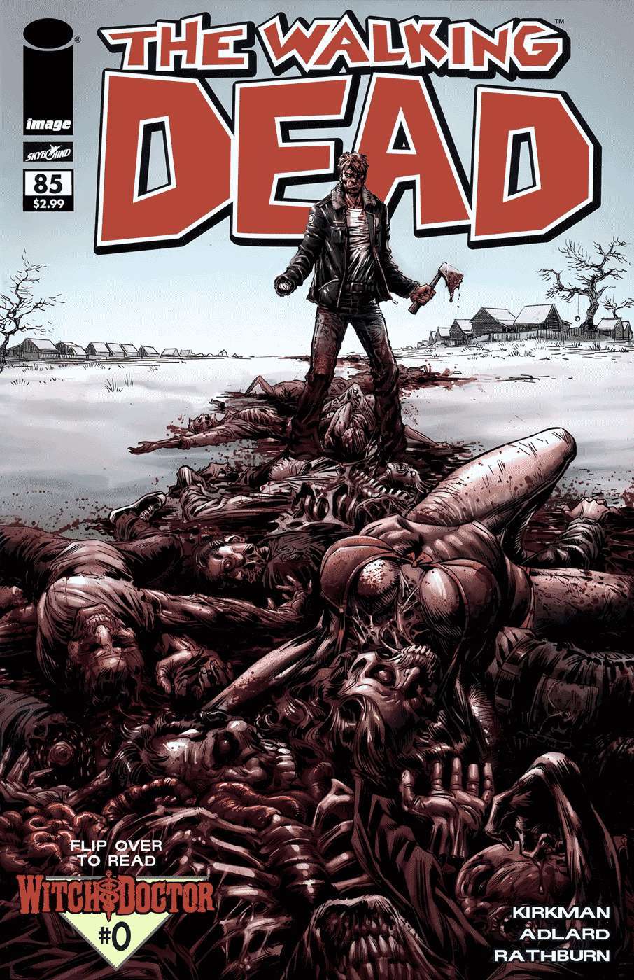 https://cdn.nhattruyenplus.store/176/176259/deathplace-manga-the-walking-dead-chapter-85-page-4-p2j.jpg