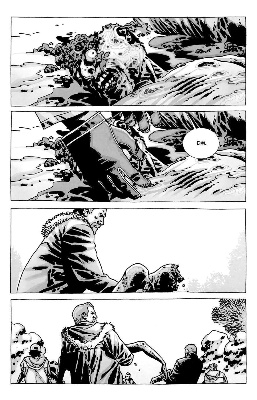 https://cdn.nhattruyenplus.store/176/176259/deathplace-manga-the-walking-dead-chapter-85-page-5-p2j.jpg