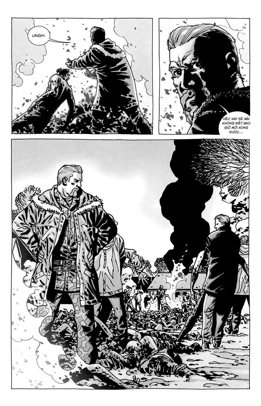 https://cdn.nhattruyenplus.store/176/176259/deathplace-manga-the-walking-dead-chapter-85-page-6-p2j.jpg