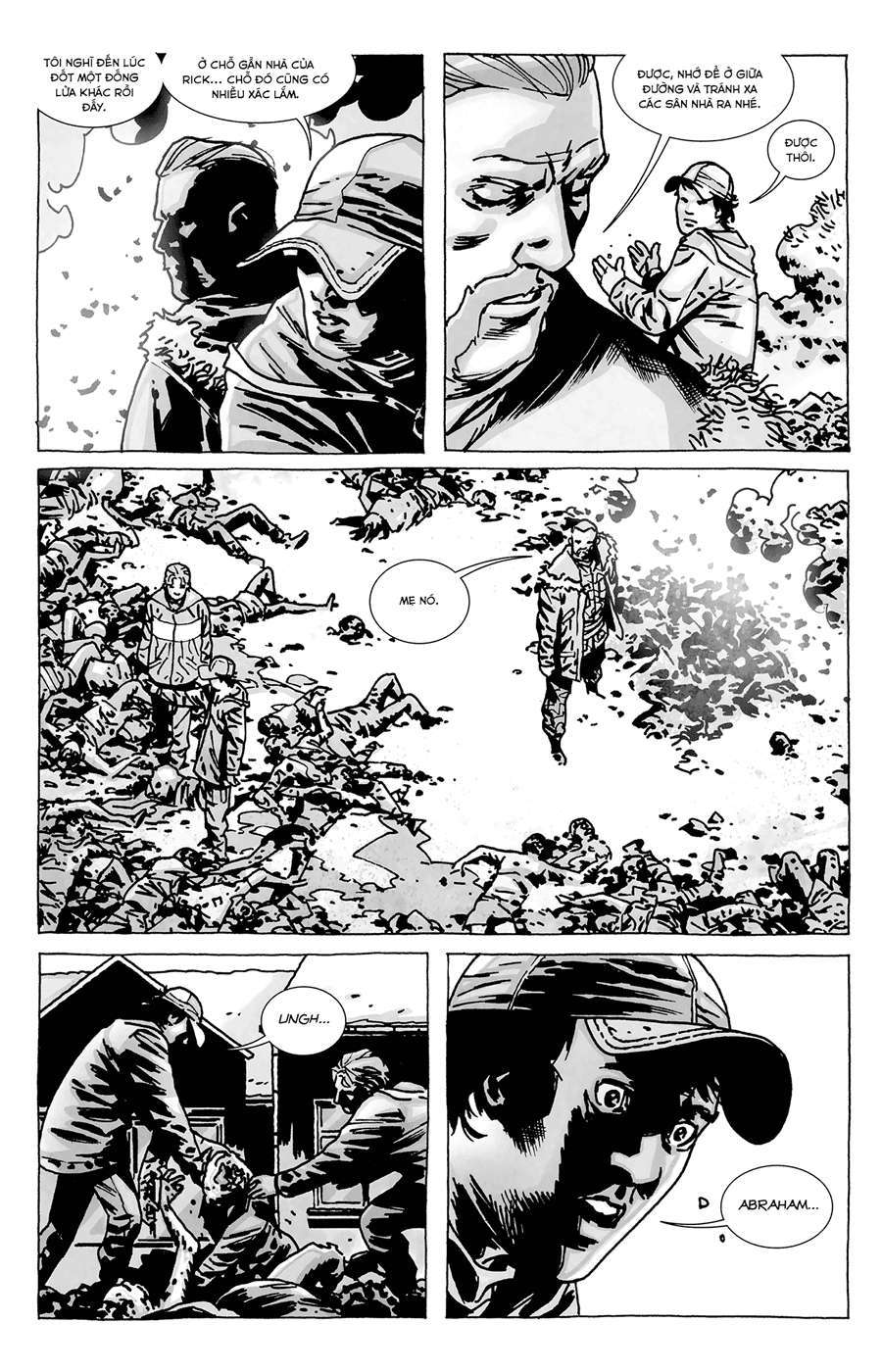 https://cdn.nhattruyenplus.store/176/176259/deathplace-manga-the-walking-dead-chapter-85-page-7-p2j.jpg