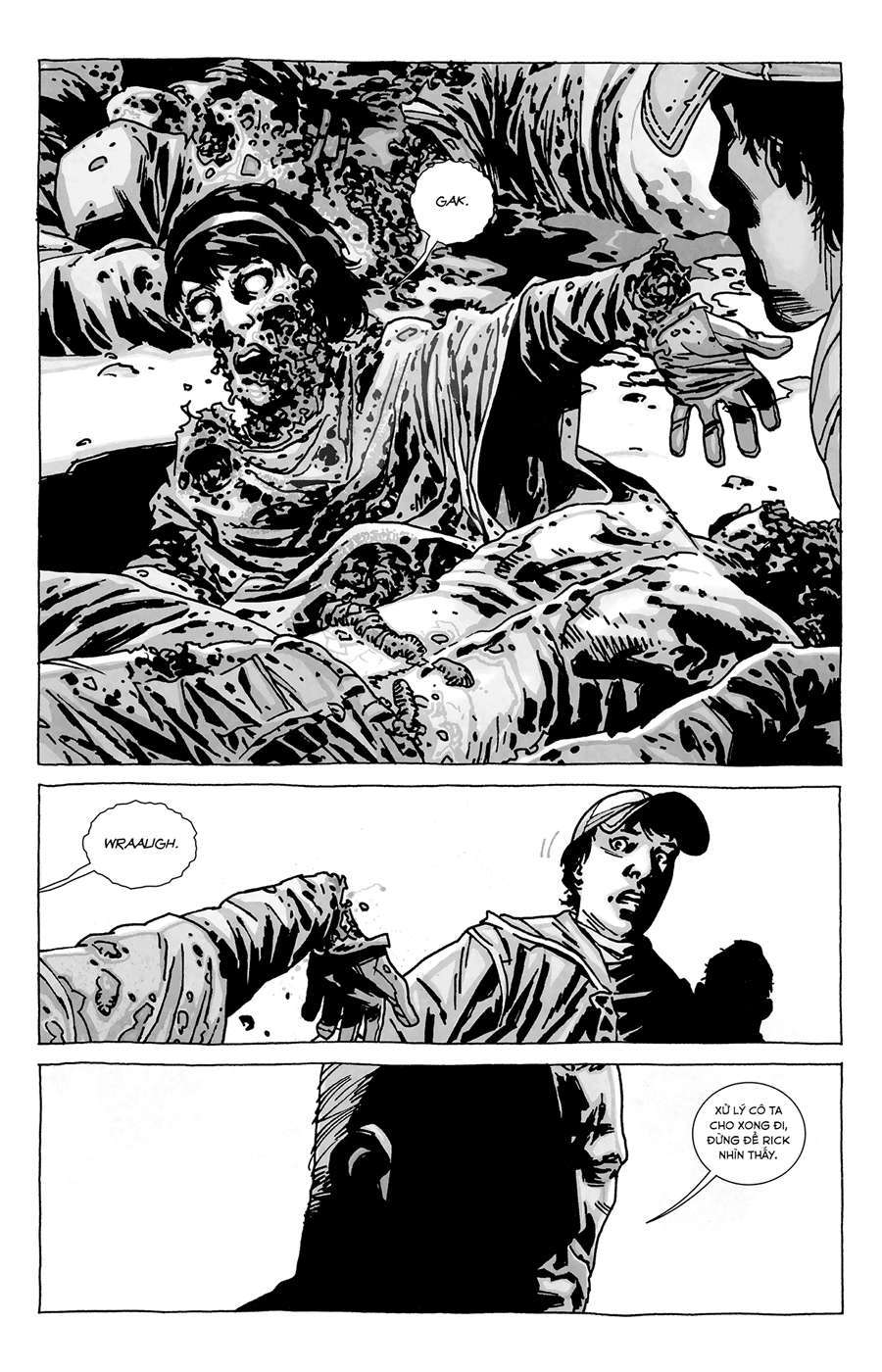 https://cdn.nhattruyenplus.store/176/176259/deathplace-manga-the-walking-dead-chapter-85-page-8-p2j.jpg