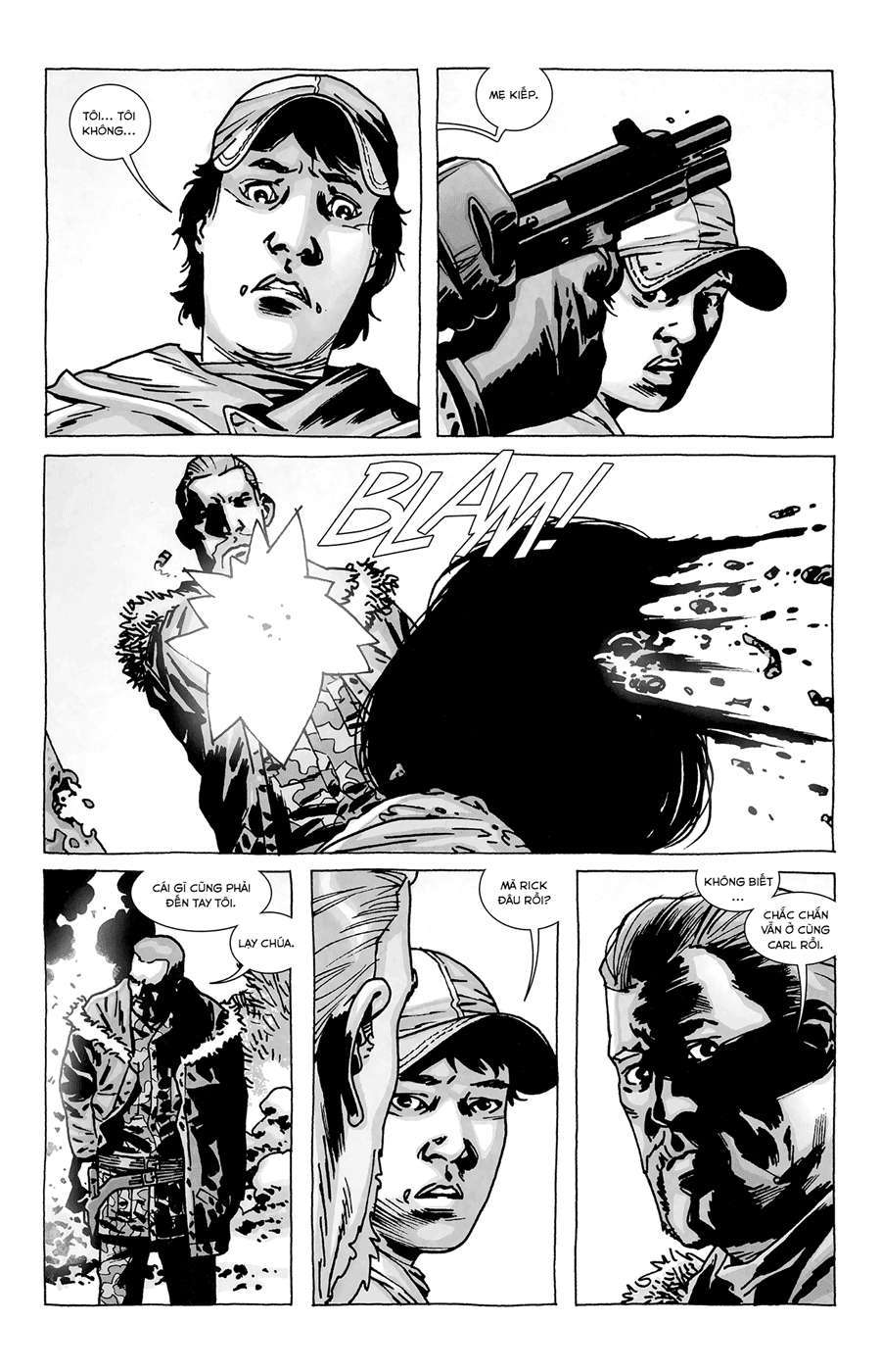 https://cdn.nhattruyenplus.store/176/176259/deathplace-manga-the-walking-dead-chapter-85-page-9-p2j.jpg