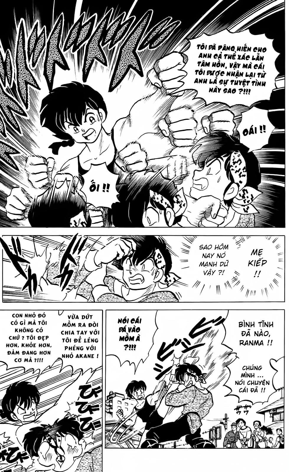 https://cdn.nhattruyenplus.store/177/177026/ranma-23-143.png