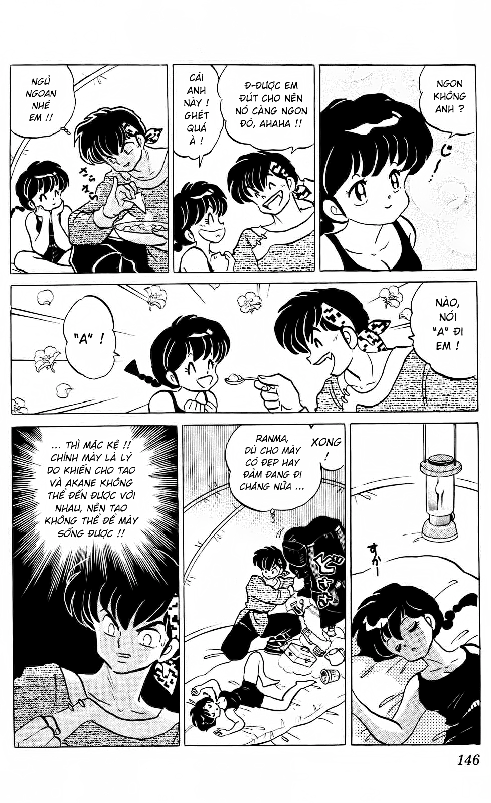 https://cdn.nhattruyenplus.store/177/177026/ranma-23-146.png