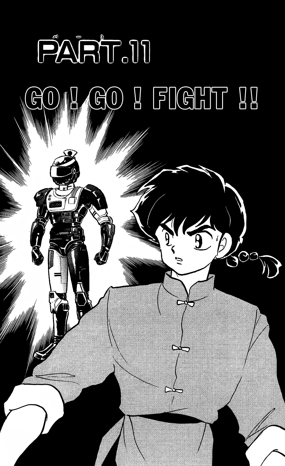 https://cdn.nhattruyenplus.store/177/177217/ranma-23-165.png