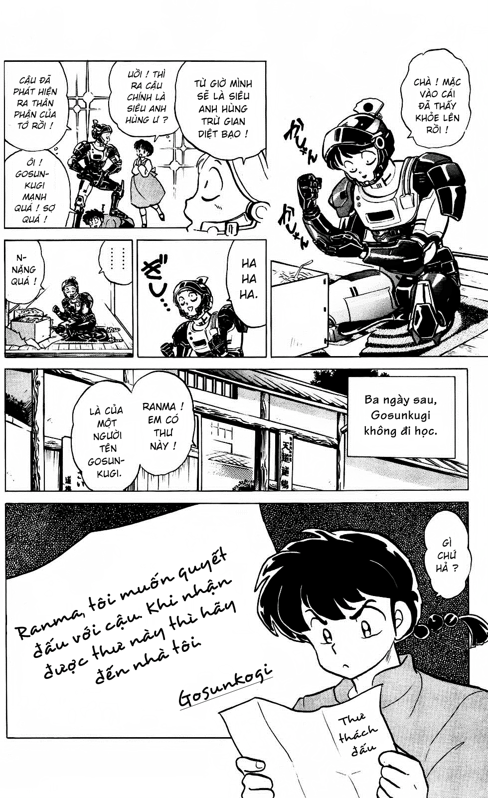 https://cdn.nhattruyenplus.store/177/177217/ranma-23-170.png