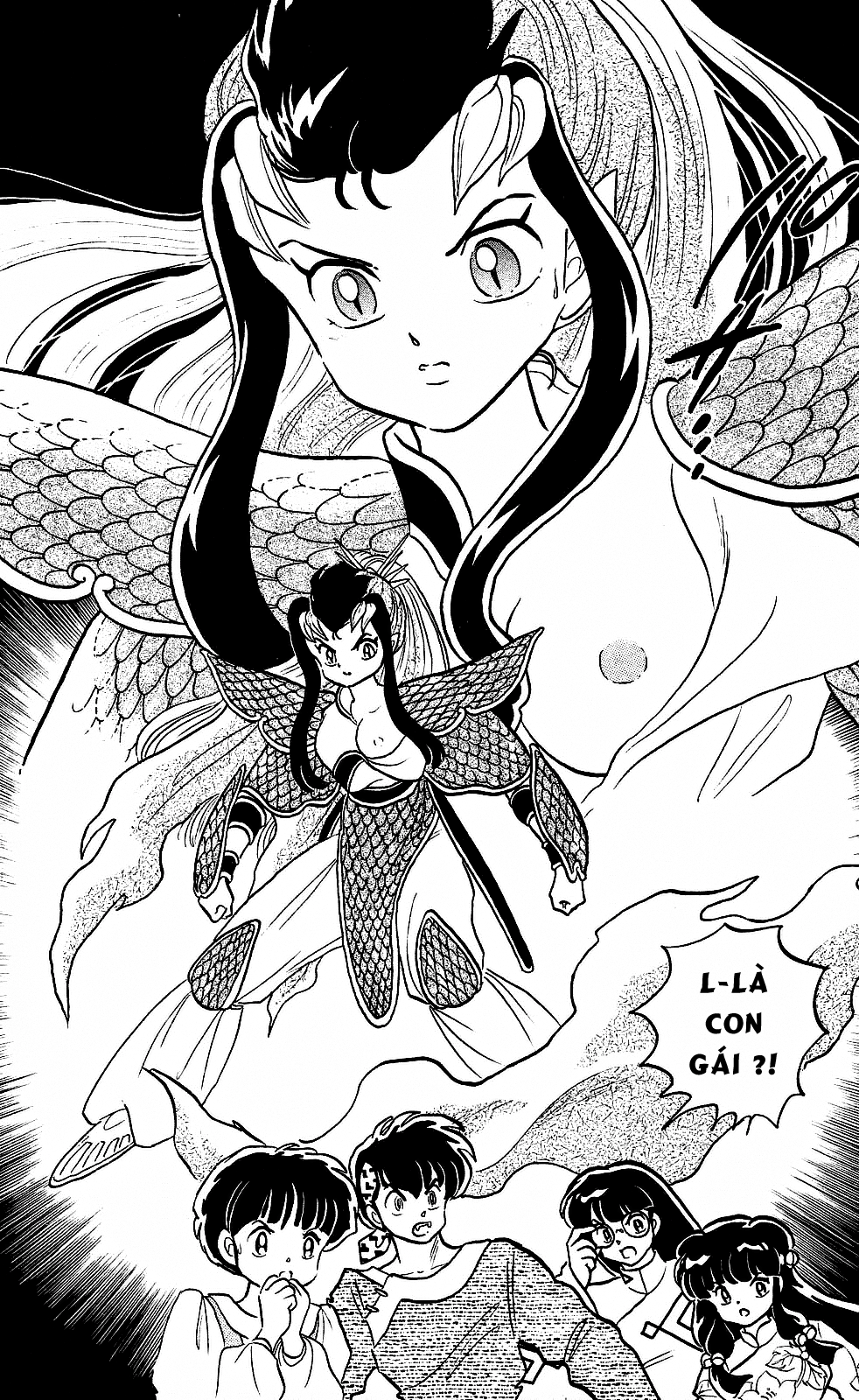 https://cdn.nhattruyenplus.store/177/177446/ranma-24-026.png