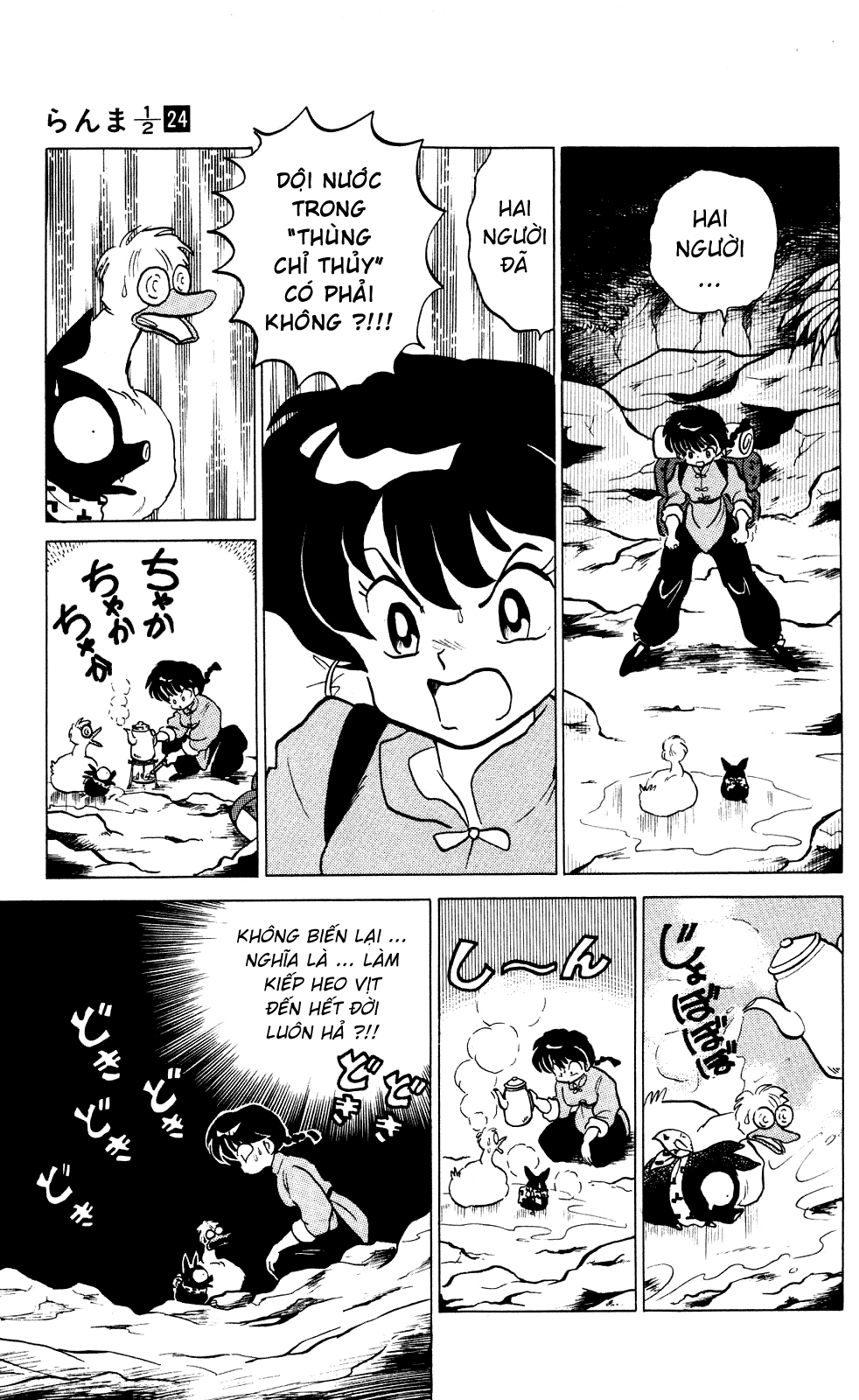 https://cdn.nhattruyenplus.store/179/179033/ranma-24-113.png