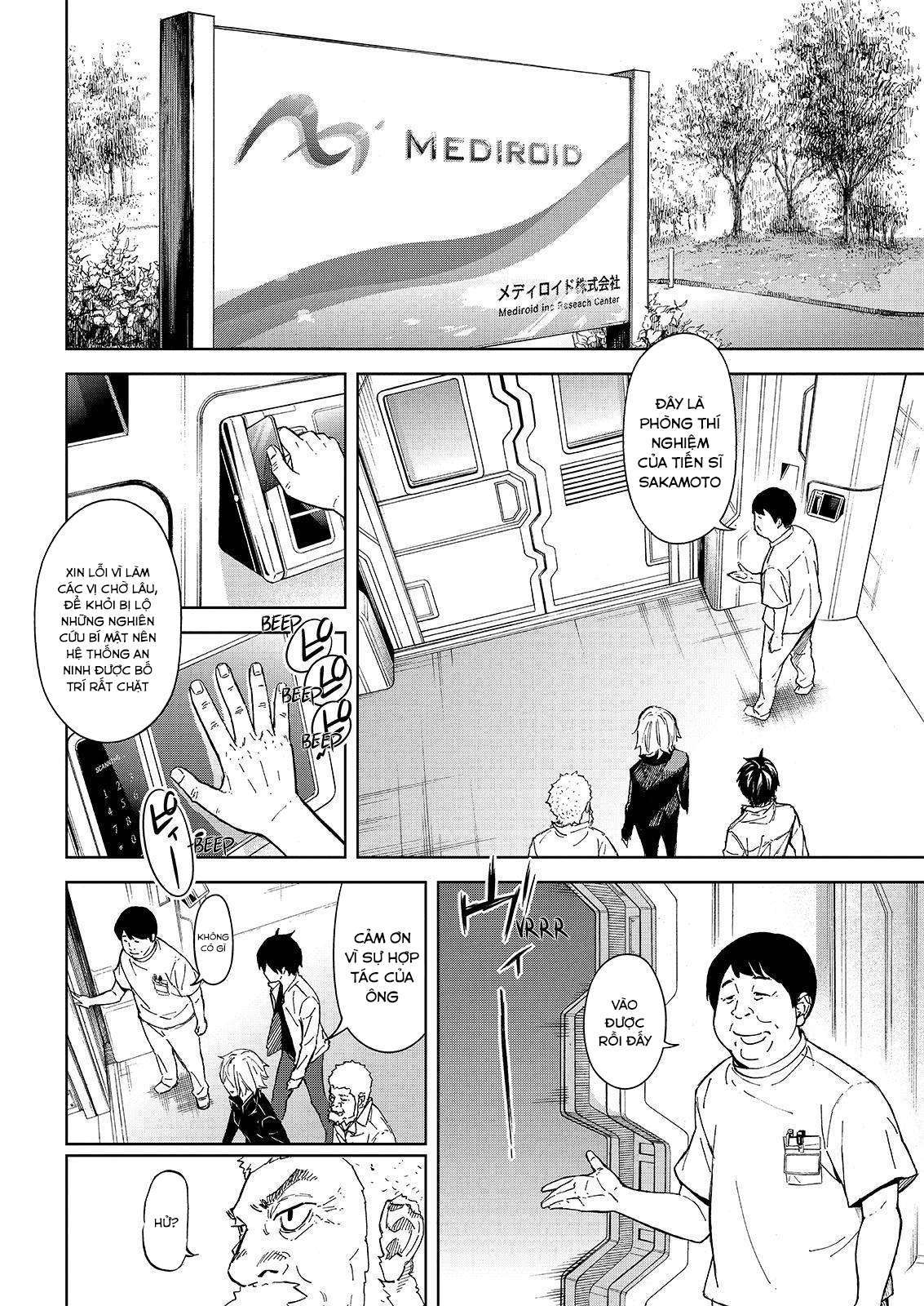 https://cdn.nhattruyenplus.store/179/179183/deathplace-manga-okitenemuru-chapter-33-page-3-p2j.jpg