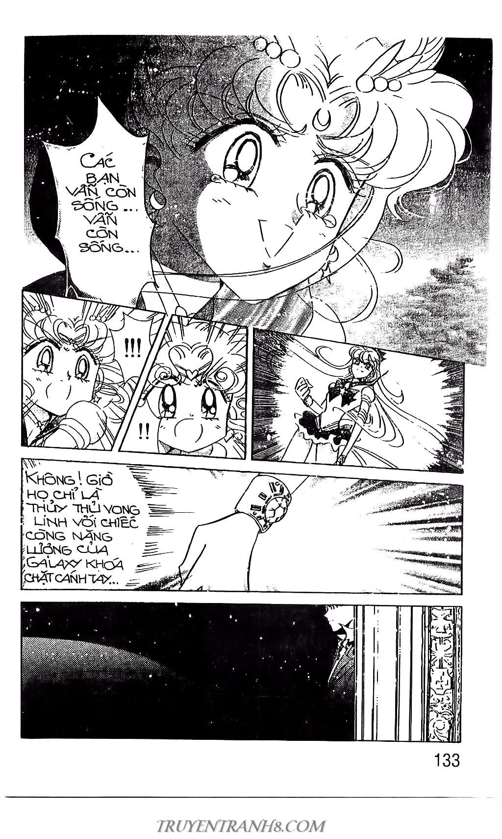 https://cdn.nhattruyenplus.store/183/183826/tt8-sailormoon22-133.jpg