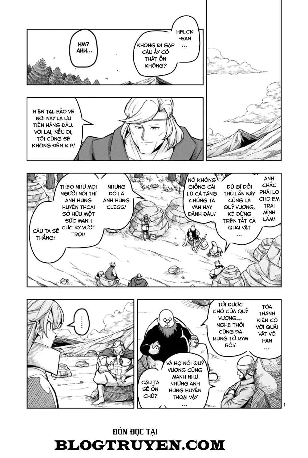 https://cdn.nhattruyenplus.store/184/184636/1455375285-helck-manga-chuong-41qua-khu-cua-helck-vi-ve-chai-04-p2j.jpg