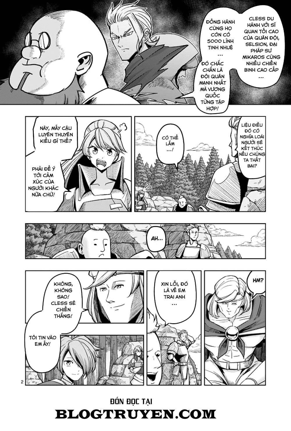 https://cdn.nhattruyenplus.store/184/184636/1455375285-helck-manga-chuong-41qua-khu-cua-helck-vi-ve-chai-05-p2j.jpg