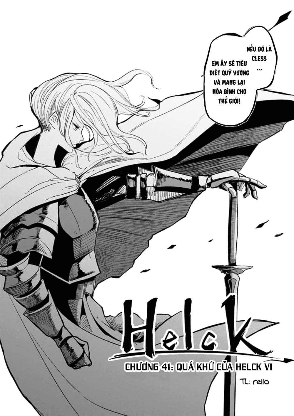 https://cdn.nhattruyenplus.store/184/184636/1455375285-helck-manga-chuong-41qua-khu-cua-helck-vi-ve-chai-06-p2j.jpg