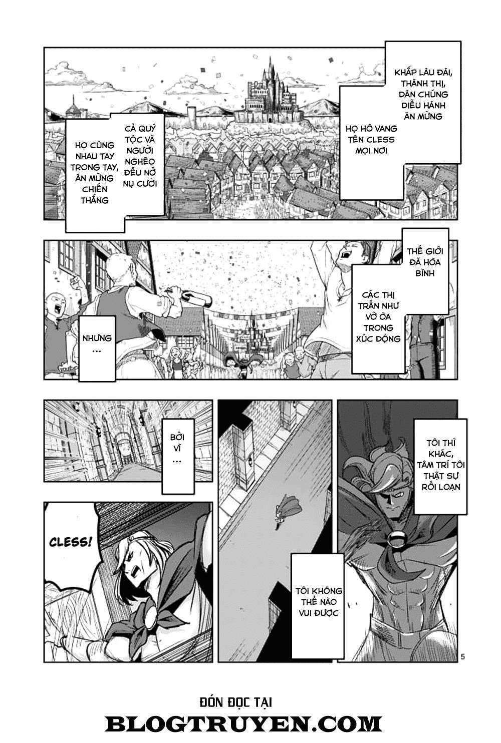 https://cdn.nhattruyenplus.store/184/184636/1455375285-helck-manga-chuong-41qua-khu-cua-helck-vi-ve-chai-08-p2j.jpg