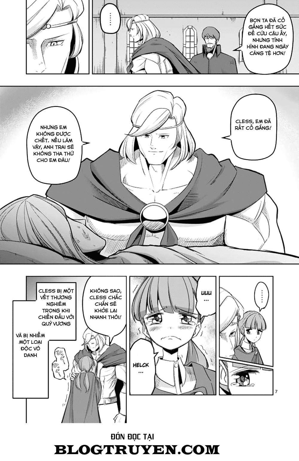 https://cdn.nhattruyenplus.store/184/184636/1455375285-helck-manga-chuong-41qua-khu-cua-helck-vi-ve-chai-10-p2j.jpg