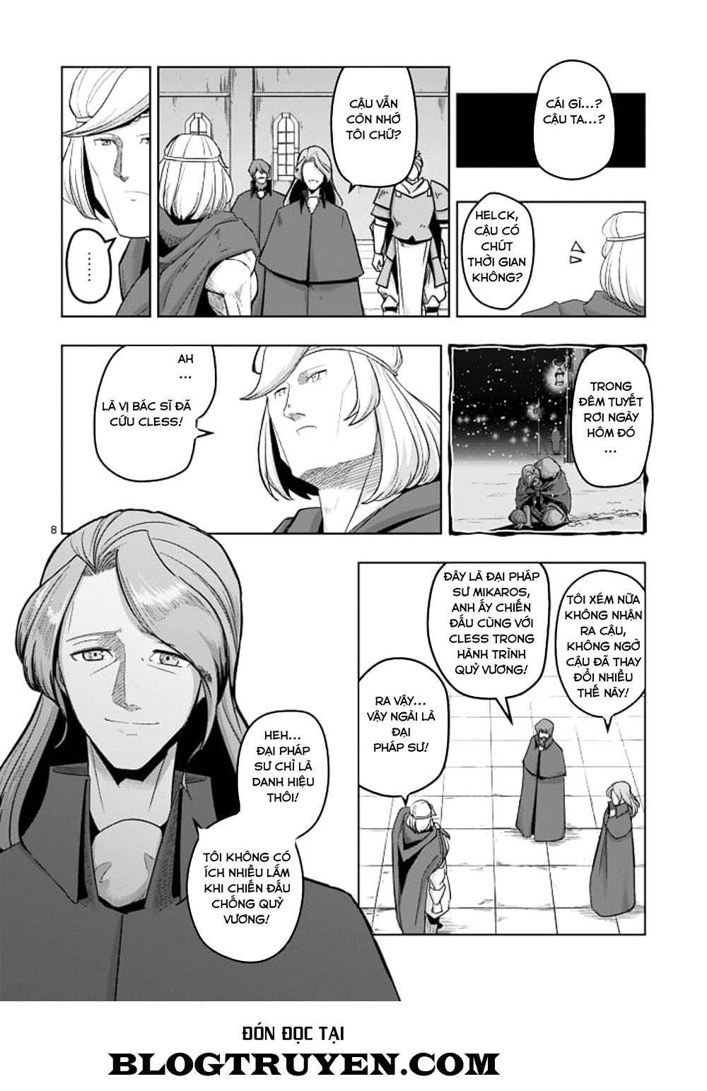 https://cdn.nhattruyenplus.store/184/184636/1455375285-helck-manga-chuong-41qua-khu-cua-helck-vi-ve-chai-11-p2j.jpg