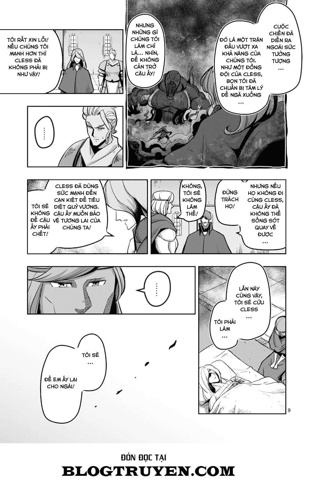 https://cdn.nhattruyenplus.store/184/184636/1455375285-helck-manga-chuong-41qua-khu-cua-helck-vi-ve-chai-12-p2j.jpg