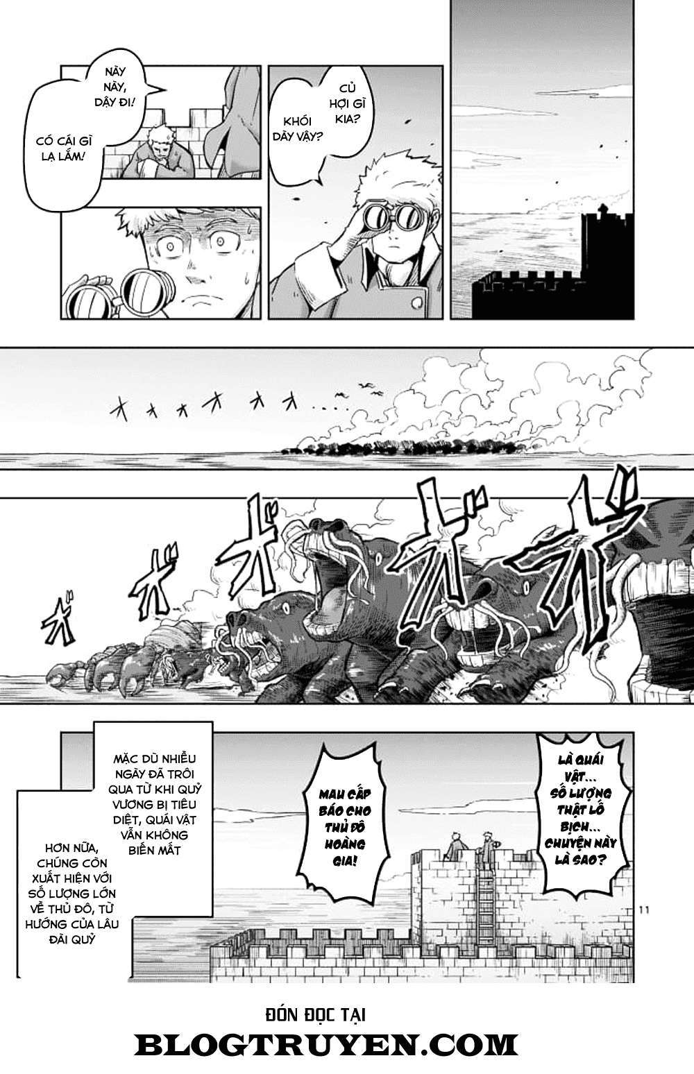 https://cdn.nhattruyenplus.store/184/184636/1455375285-helck-manga-chuong-41qua-khu-cua-helck-vi-ve-chai-14-p2j.jpg