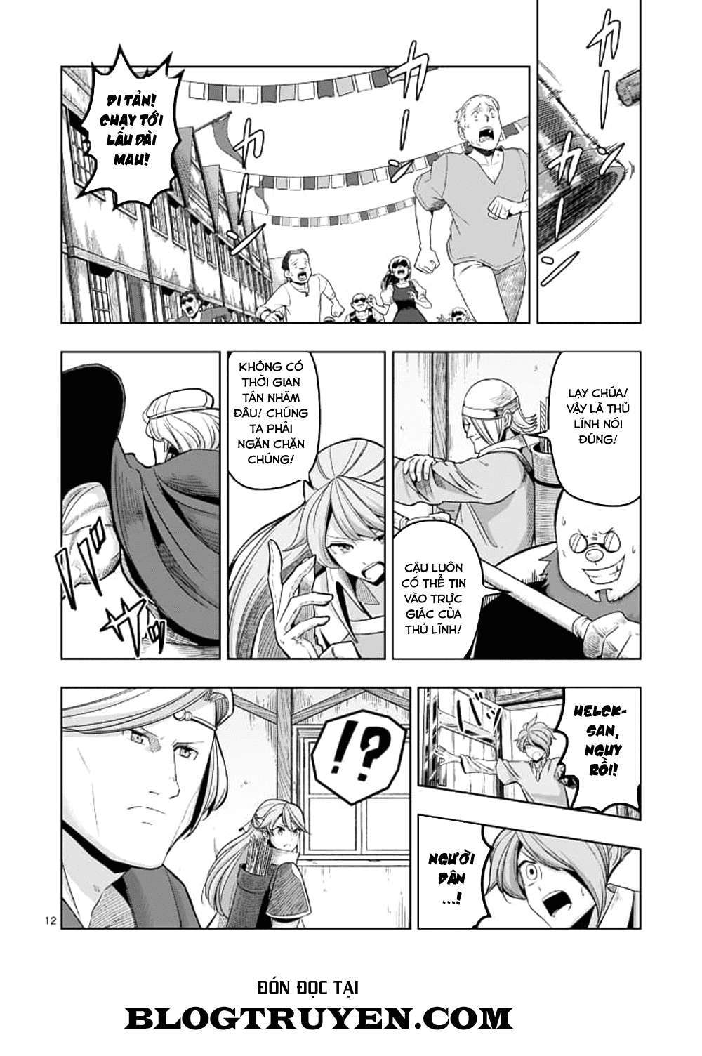 https://cdn.nhattruyenplus.store/184/184636/1455375285-helck-manga-chuong-41qua-khu-cua-helck-vi-ve-chai-15-p2j.jpg