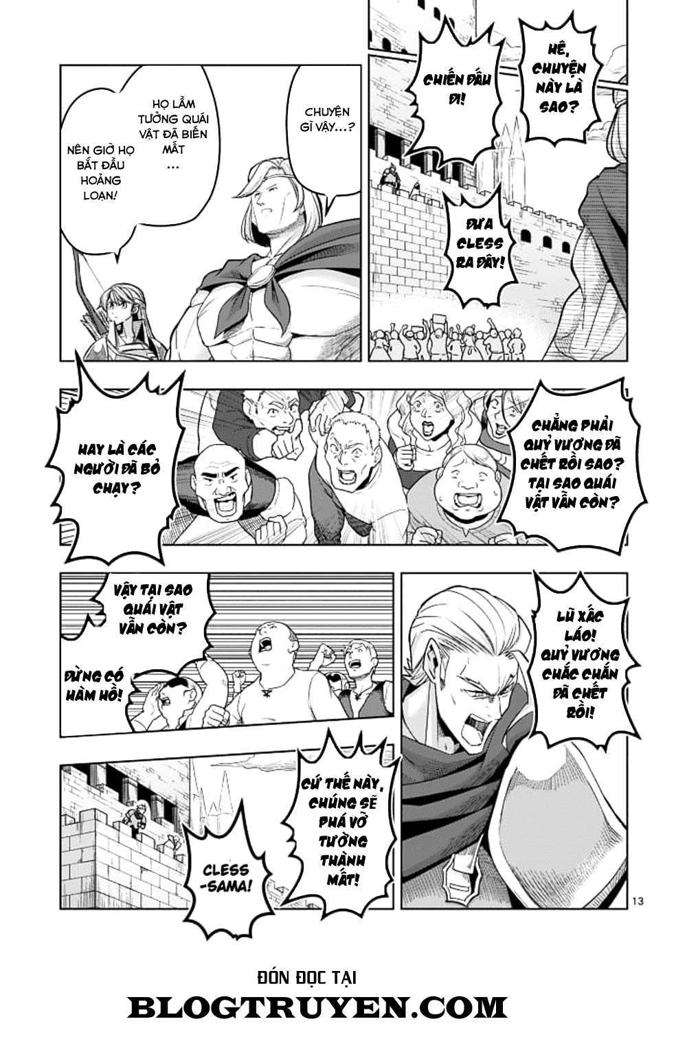 https://cdn.nhattruyenplus.store/184/184636/1455375285-helck-manga-chuong-41qua-khu-cua-helck-vi-ve-chai-16-p2j.jpg