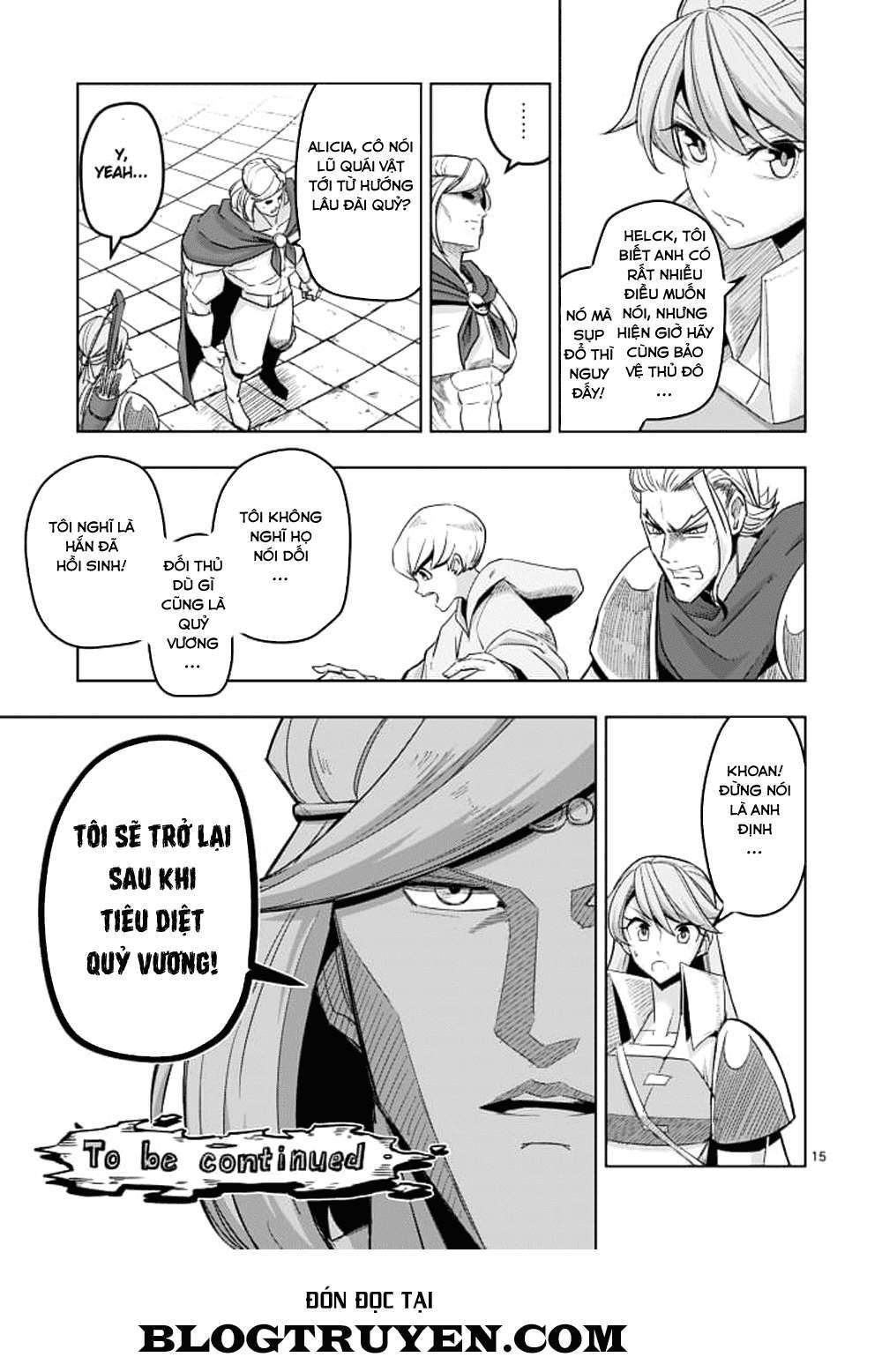 https://cdn.nhattruyenplus.store/184/184636/1455375285-helck-manga-chuong-41qua-khu-cua-helck-vi-ve-chai-18-p2j.jpg