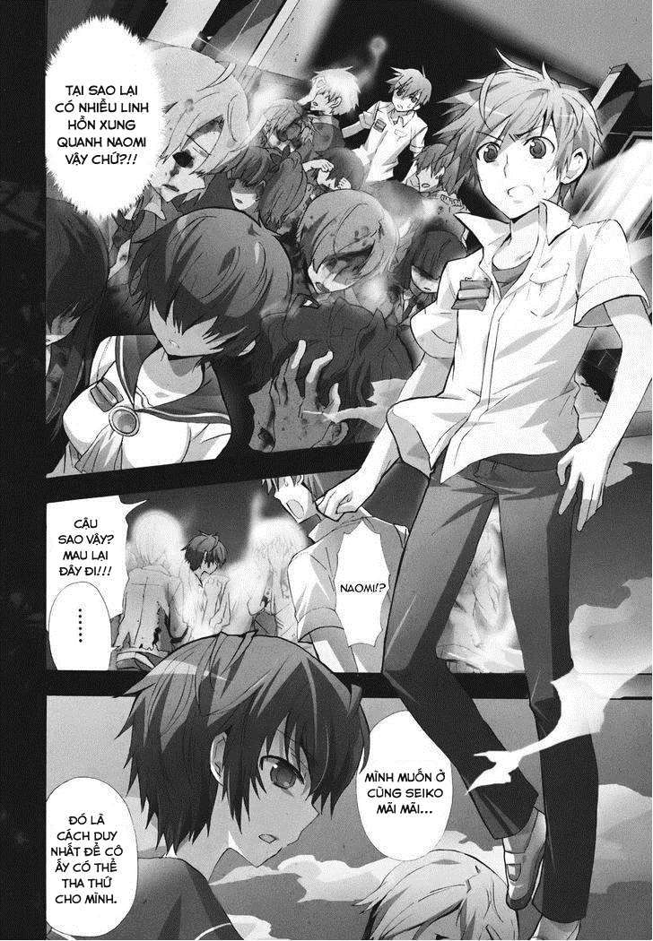 https://cdn.nhattruyenplus.store/184/184647/deathplace-manga-corpse-party-blood-covered-chapter-23-page-1-p2j.jpg