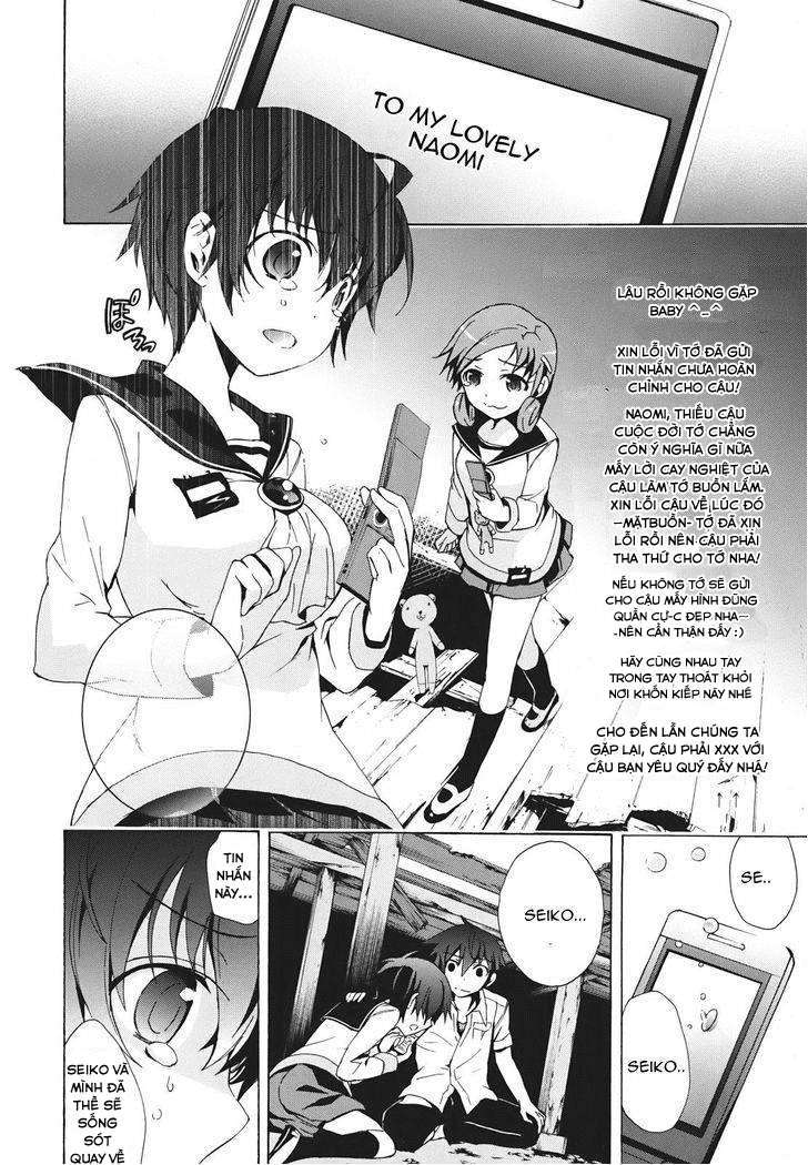 https://cdn.nhattruyenplus.store/184/184647/deathplace-manga-corpse-party-blood-covered-chapter-23-page-11-p2j.jpg