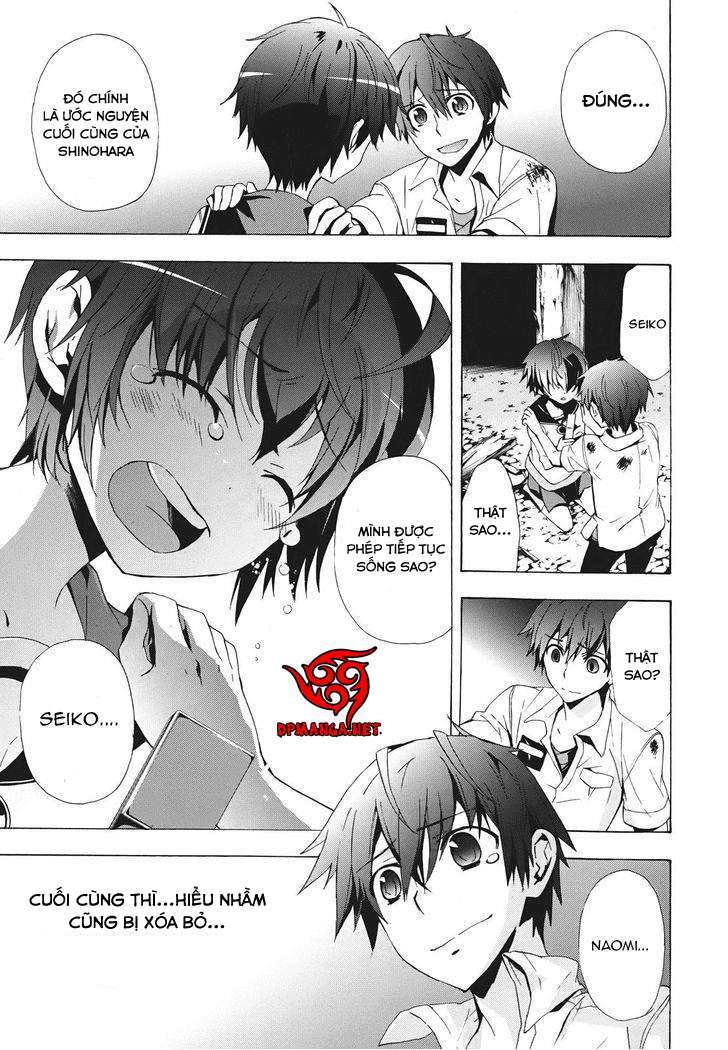 https://cdn.nhattruyenplus.store/184/184647/deathplace-manga-corpse-party-blood-covered-chapter-23-page-12-p2j.jpg