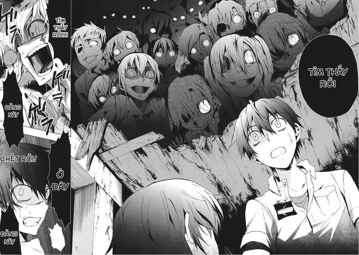 https://cdn.nhattruyenplus.store/184/184647/deathplace-manga-corpse-party-blood-covered-chapter-23-page-13-p2j.jpg