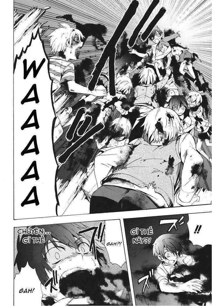 https://cdn.nhattruyenplus.store/184/184647/deathplace-manga-corpse-party-blood-covered-chapter-23-page-14-p2j.jpg