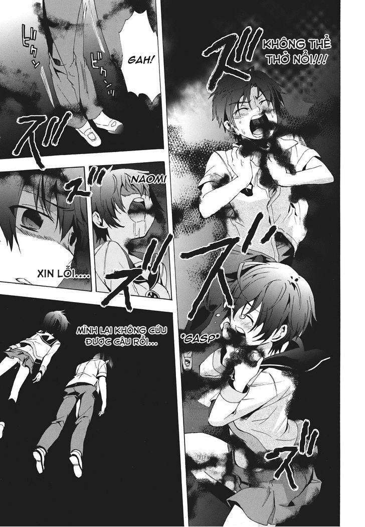 https://cdn.nhattruyenplus.store/184/184647/deathplace-manga-corpse-party-blood-covered-chapter-23-page-15-p2j.jpg