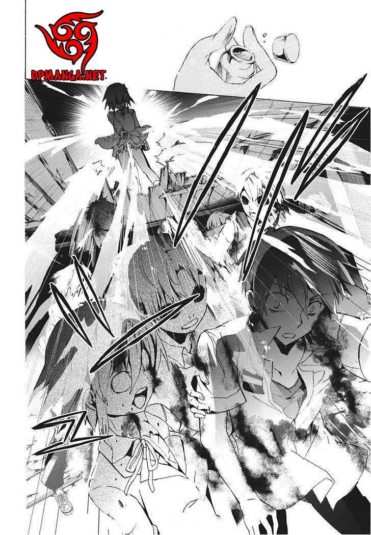 https://cdn.nhattruyenplus.store/184/184647/deathplace-manga-corpse-party-blood-covered-chapter-23-page-16-p2j.jpg