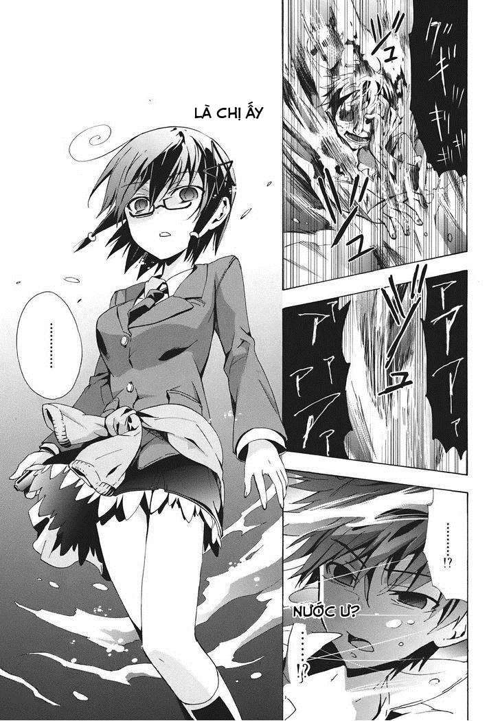 https://cdn.nhattruyenplus.store/184/184647/deathplace-manga-corpse-party-blood-covered-chapter-23-page-17-p2j.jpg