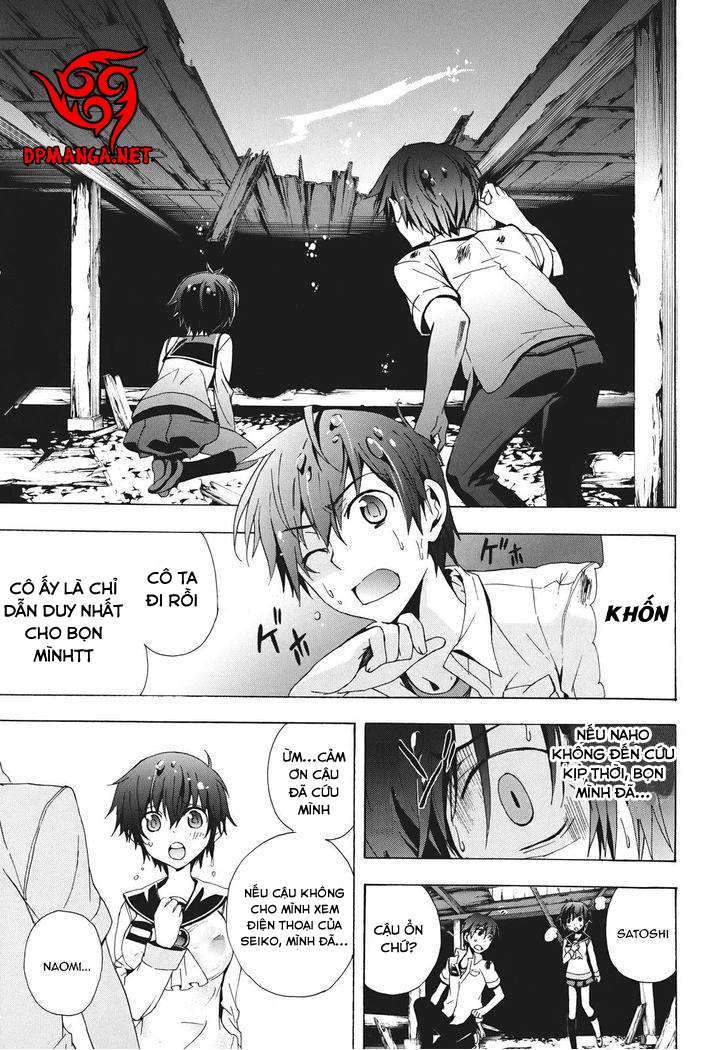 https://cdn.nhattruyenplus.store/184/184647/deathplace-manga-corpse-party-blood-covered-chapter-23-page-19-p2j.jpg