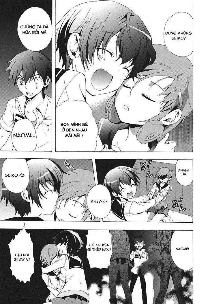 https://cdn.nhattruyenplus.store/184/184647/deathplace-manga-corpse-party-blood-covered-chapter-23-page-2-p2j.jpg