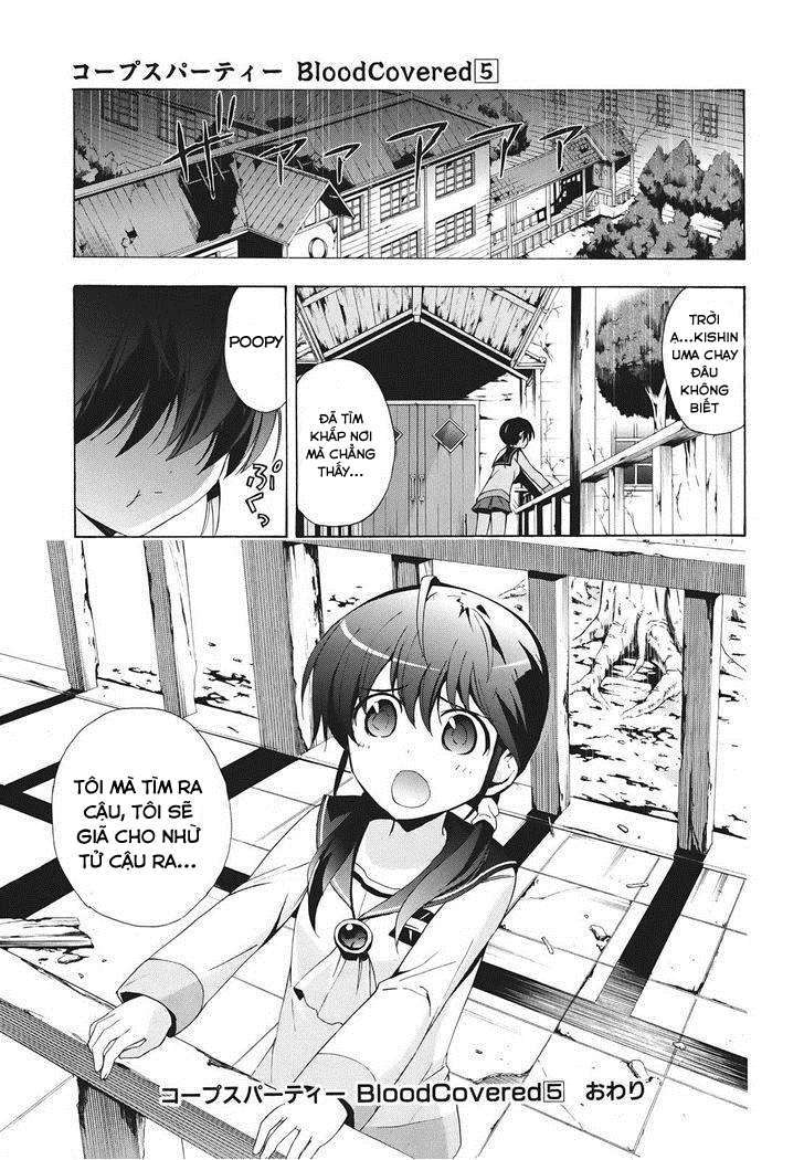 https://cdn.nhattruyenplus.store/184/184647/deathplace-manga-corpse-party-blood-covered-chapter-23-page-23-p2j.jpg