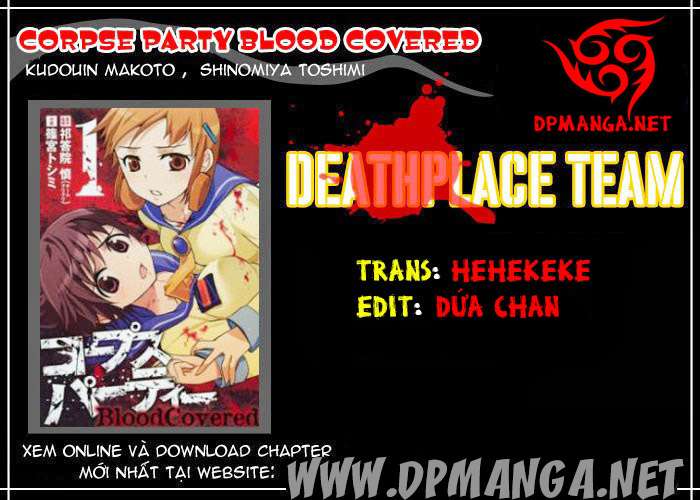 https://cdn.nhattruyenplus.store/184/184647/deathplace-manga-corpse-party-blood-covered-chapter-23-page-27.jpg