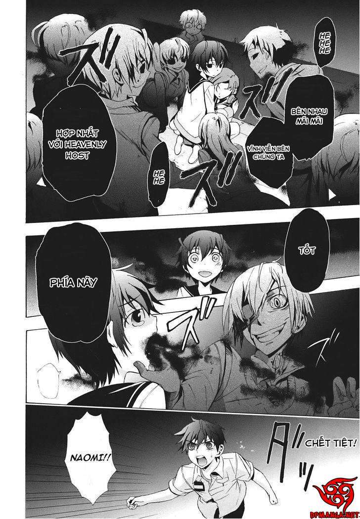 https://cdn.nhattruyenplus.store/184/184647/deathplace-manga-corpse-party-blood-covered-chapter-23-page-3-p2j.jpg