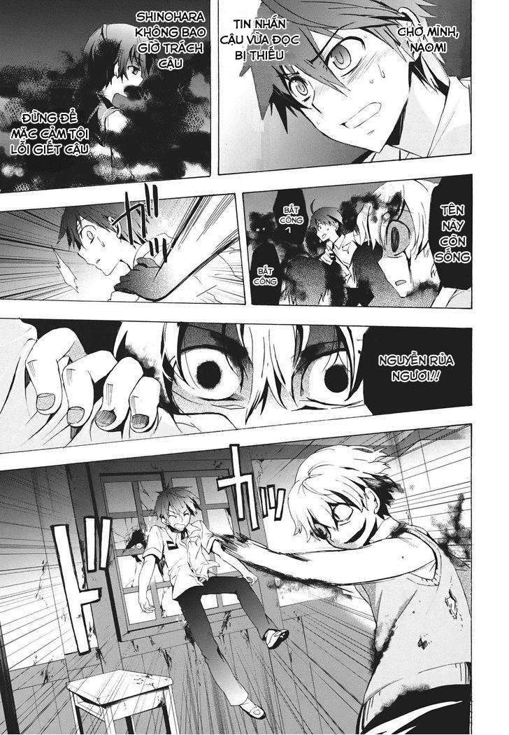 https://cdn.nhattruyenplus.store/184/184647/deathplace-manga-corpse-party-blood-covered-chapter-23-page-4-p2j.jpg